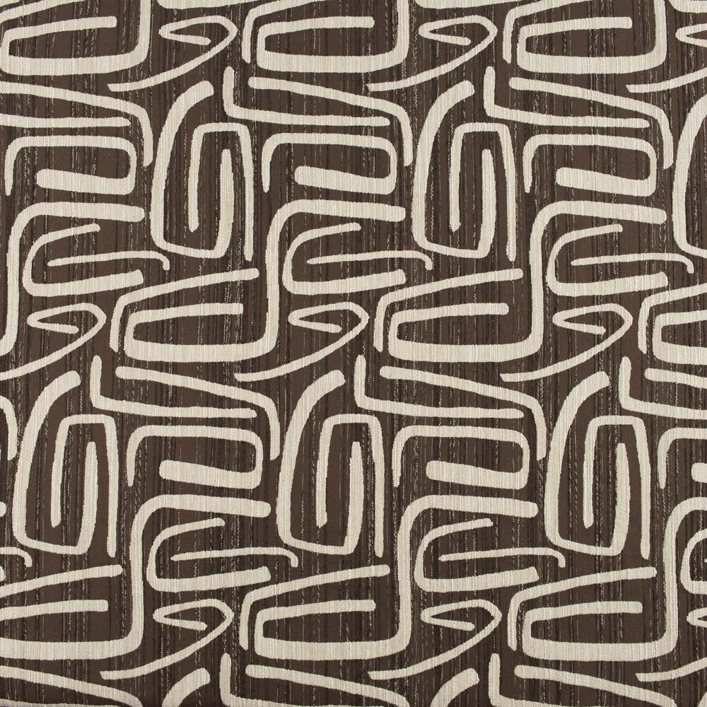 #11500 Pina Umber